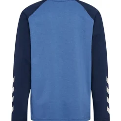 New JR Logo genser til barn, Dutch Blue Gensere Gutt 8-16 År | Gensere & Overdeler Gutt