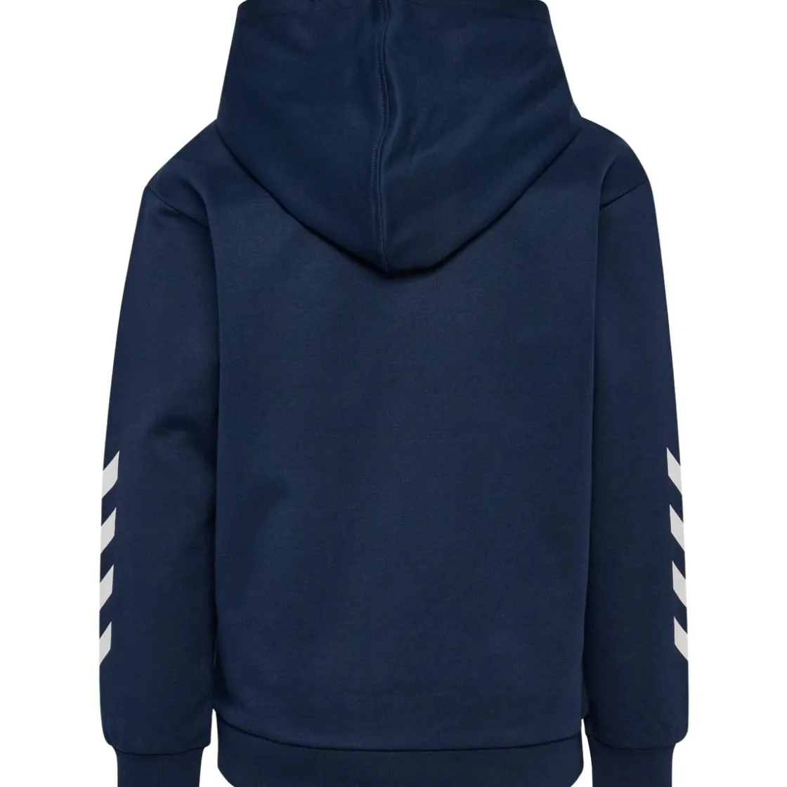 Best JR Logo hettegenser til barn, Dress Blues Gensere Gutt 8-16 År | Gensere & Overdeler Gutt
