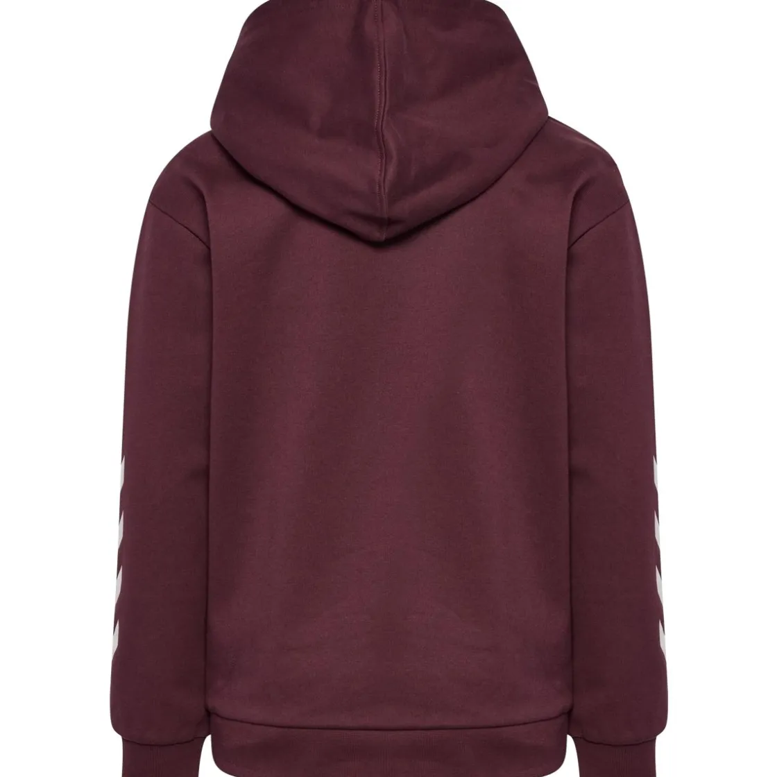 Hot JR Logo hettegenser til barn, Vineyard Wine Gensere Jente 8-16 År | Gensere & Overdeler Gutt