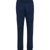 Online Kimo joggebukse til barn, Black Iris Bukser Gutt 8-16 År | Bukser Baby Gutt