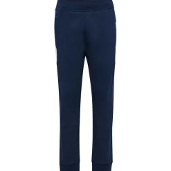 Online Kimo joggebukse til barn, Black Iris Bukser Gutt 8-16 År | Bukser Baby Gutt