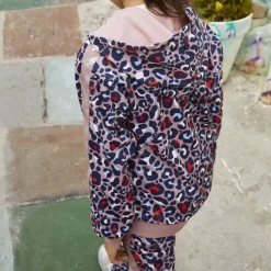 Online Leonora joggebukse til barn, Woodrose Bukser Jente 8-16 År | Bukser Baby Gutt