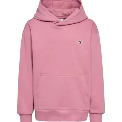 Discount Loose Bee hettegenser til barn, Polignac Gensere Jente 8-16 År | Gensere & Overdeler Gutt