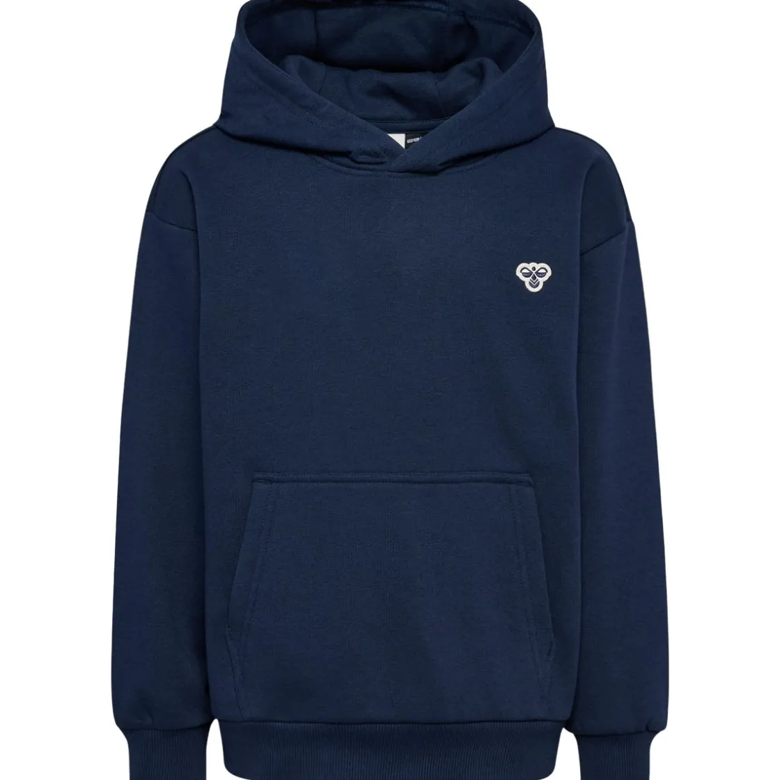 Clearance Loose Bee hettegenser til barn, Dress Blues Gensere Jente 8-16 År | Gensere & Overdeler Gutt