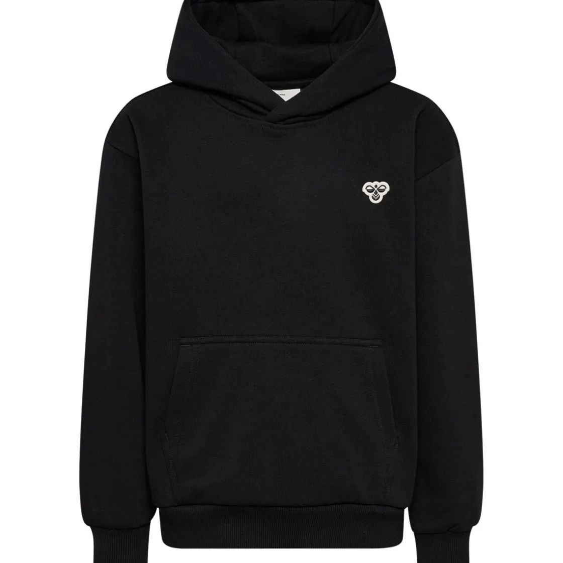 Sale Loose Bee hettegenser til barn, Black Gensere Jente 8-16 År | Gensere & Overdeler Gutt