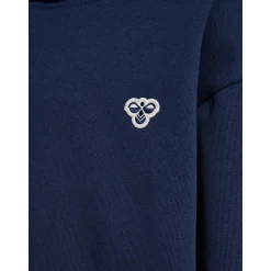Clearance Loose Bee hettegenser til barn, Dress Blues Gensere Jente 8-16 År | Gensere & Overdeler Gutt