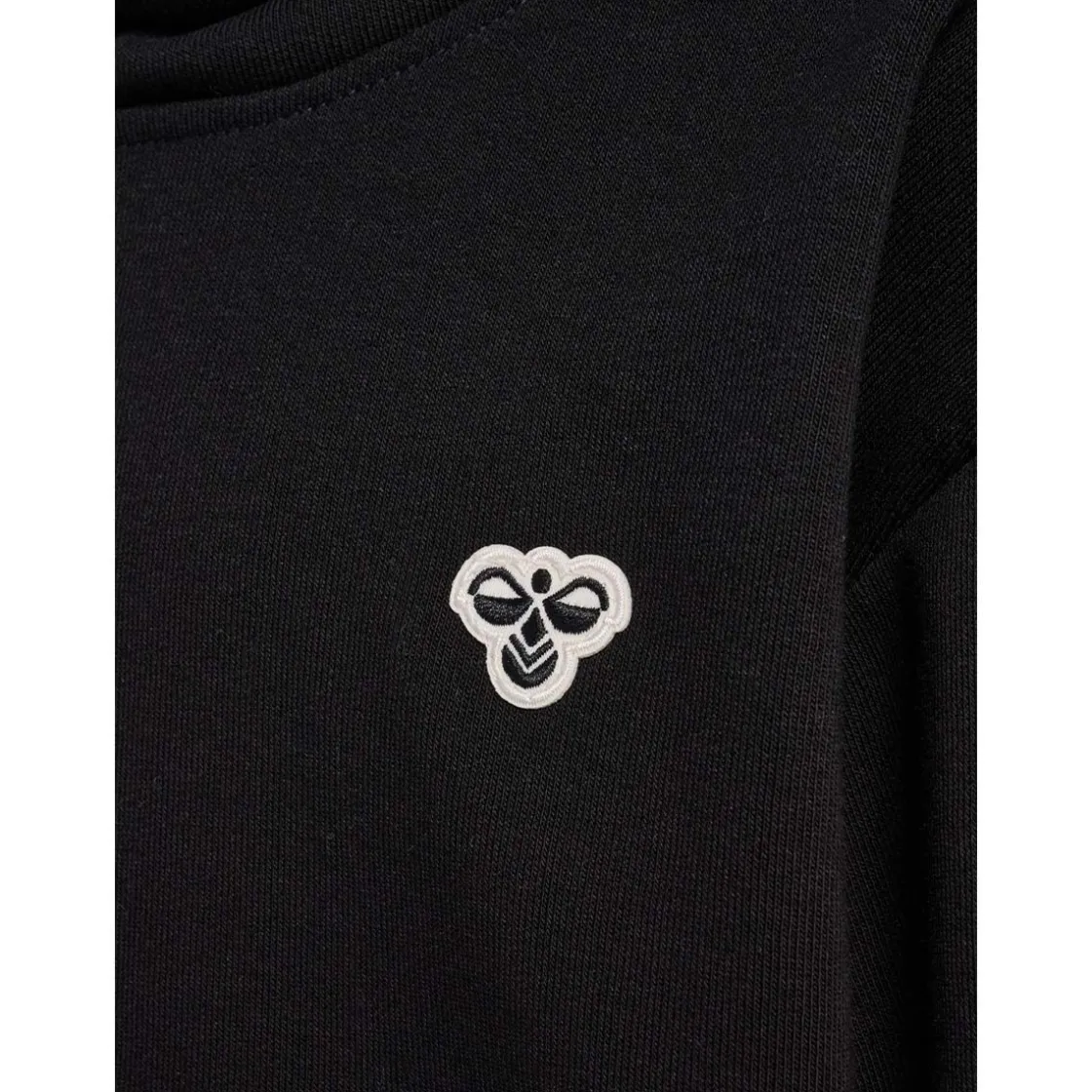 Sale Loose Bee hettegenser til barn, Black Gensere Jente 8-16 År | Gensere & Overdeler Gutt