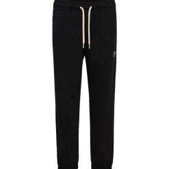 New Loose Bee joggebukse til barn, Black Bukser Jente 8-16 År | Bukser Baby Gutt