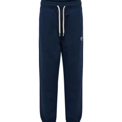 Online Loose Bee joggebukse til barn, Dress Blues Bukser Jente 8-16 År | Bukser Baby Gutt