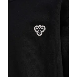 Clearance Loose Bee sweatshirt til barn, Black Gensere Jente 8-16 År | Gensere & Overdeler Gutt