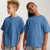 Best Loose Bee t-skjorte til barn, Dutch Blue T-skjorte Jente 8-16 År | T-skjorte Gutt 8-16 År