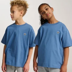 Best Loose Bee t-skjorte til barn, Dutch Blue T-skjorte Jente 8-16 År | T-skjorte Gutt 8-16 År