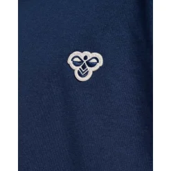 Discount Loose Bee t-skjorte til barn, Dress Blues T-skjorte Jente 8-16 År | T-skjorte Gutt 8-16 År