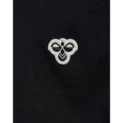 Discount Loose Bee t-skjorte til barn, Black T-skjorte Jente 8-16 År | T-skjorte Gutt 8-16 År