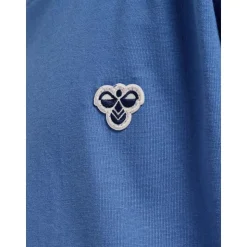 Best Loose Bee t-skjorte til barn, Dutch Blue T-skjorte Jente 8-16 År | T-skjorte Gutt 8-16 År