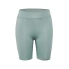 Fashion Luna sykkelshorts til barn, Iceberg Green Shortser Jente 8-16 År | Shortser Baby Gutt
