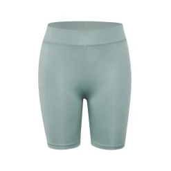 Fashion Luna sykkelshorts til barn, Iceberg Green Shortser Jente 8-16 År | Shortser Baby Gutt