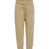 Outlet Manse joggebukse til baby, Travertine Bukser Gutt | Bukser Baby Gutt