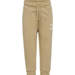 Outlet Manse joggebukse til baby, Travertine Bukser Gutt | Bukser Baby Gutt