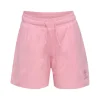 Outlet Miriam shorts til barn, Candy Pink Shortser Jente 8-16 År | Shortser Baby Gutt