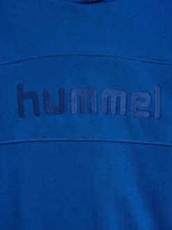 New Modo hettegenser til barn, estate blue Gensere Gutt 8-16 År | Gensere & Overdeler Gutt