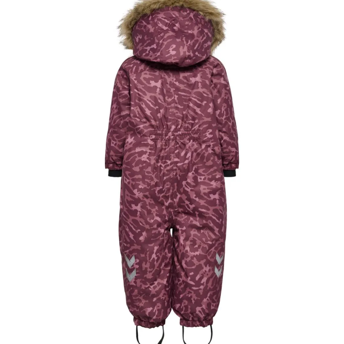 Discount Moon TEX vinterdress til småbarn, gatawba grape Parkdresser & Vinterdresser Barn | Parkdresser & Vinterdresser Baby