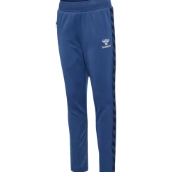 Online Newi bukse til barn, True Navy Bukser Gutt 8-16 År | Bukser Baby Gutt