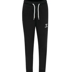 Best On joggebukse til barn, Black Bukser Jente 8-16 År | Bukser Baby Gutt