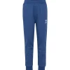 New On joggebukse til barn, True Navy Bukser Gutt 8-16 År | Bukser Baby Gutt