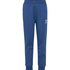 New On joggebukse til barn, True Navy Bukser Gutt 8-16 År | Bukser Baby Gutt