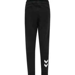 Best On joggebukse til barn, Black Bukser Jente 8-16 År | Bukser Baby Gutt
