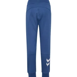 New On joggebukse til barn, True Navy Bukser Gutt 8-16 År | Bukser Baby Gutt