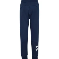 Hot On joggebukse til barn, Black Iris Bukser Gutt 8-16 År | Bukser Baby Gutt