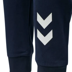 Discount On joggebukse til barn, Black iris Bukser Jente 8-16 År | Bukser Baby Gutt
