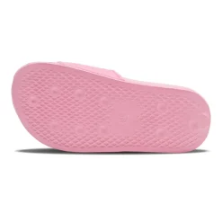 New Hummel Pool Slide VC JR sandaler, Prism Pink Sandaler Og Badesko