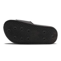 Sale Hummel Pool Slide VC JR sandaler, Black Sandaler Og Badesko