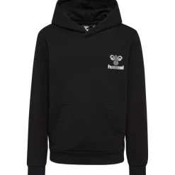Discount Proud hettegenser til barn, Black Gensere Jente 8-16 År | Gensere & Overdeler Gutt