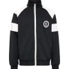 Hot Runner zip jakke til barn, Black Gensere Gutt 8-16 År | Gensere & Overdeler Gutt