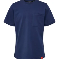 Sale Rush t-skjorte til barn, Black Iris T-skjorte Gutt 8-16 År | T-skjorter Gutt