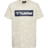 Clearance Rush t-skjorte til barn, Birch T-skjorte Gutt 8-16 År | T-skjorter Gutt