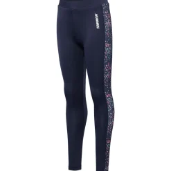 Discount Sanne tights til barn, Parisian Night Bukser Jente 8-16 År | Bukser Baby Gutt