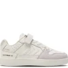 Outlet Hummel St.Power Play FS JR joggesko, White Joggesko