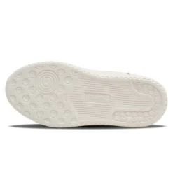 Outlet Hummel St.Power Play FS JR joggesko, White Joggesko