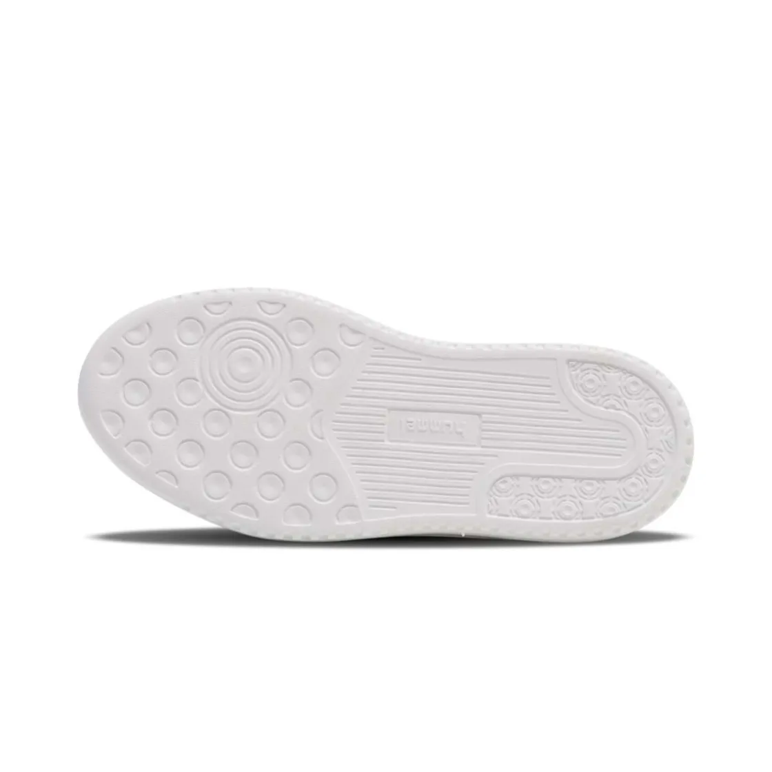 Outlet Hummel St.Power Play JR joggesko til barn, Skyway Joggesko