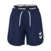 Clearance Swell Board badeshorts til barn, Navy Blazer Badetøy Gutt 8-16 År | Badetøy Baby Jente
