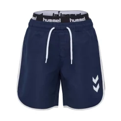 Clearance Swell Board badeshorts til barn, Navy Blazer Badetøy Gutt 8-16 År | Badetøy Baby Jente