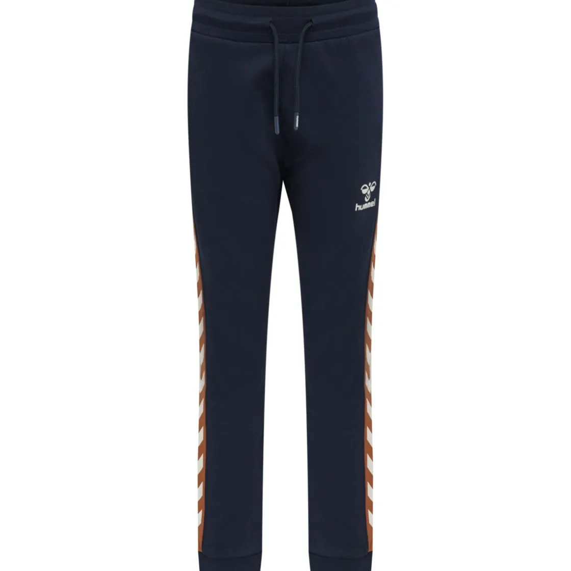 Sale Tako joggebukse til barn, black iris Bukser Gutt 8-16 År | Bukser Baby Gutt