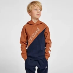 Sale Tako joggebukse til barn, black iris Bukser Gutt 8-16 År | Bukser Baby Gutt