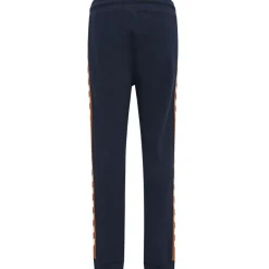 Sale Tako joggebukse til barn, black iris Bukser Gutt 8-16 År | Bukser Baby Gutt
