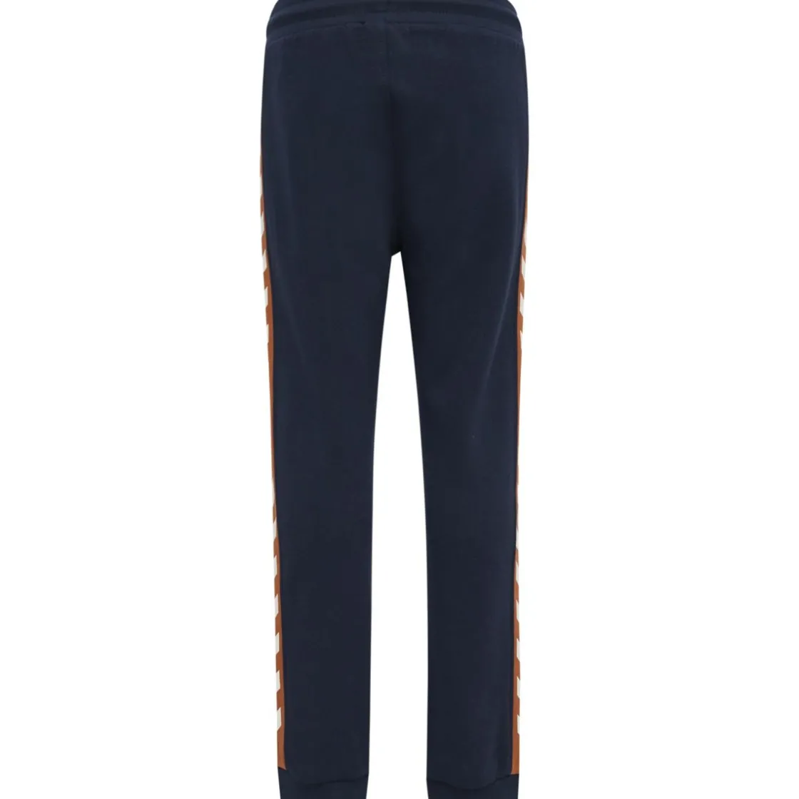 Sale Tako joggebukse til barn, black iris Bukser Gutt 8-16 År | Bukser Baby Gutt
